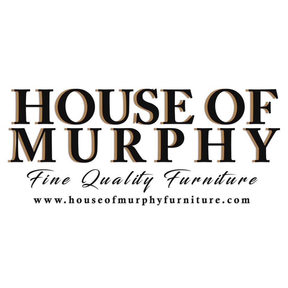 House of Murphy