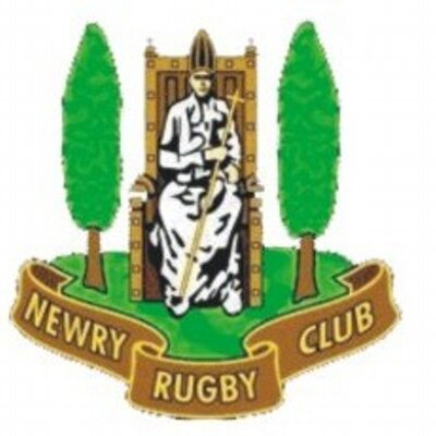 Newry RFC
