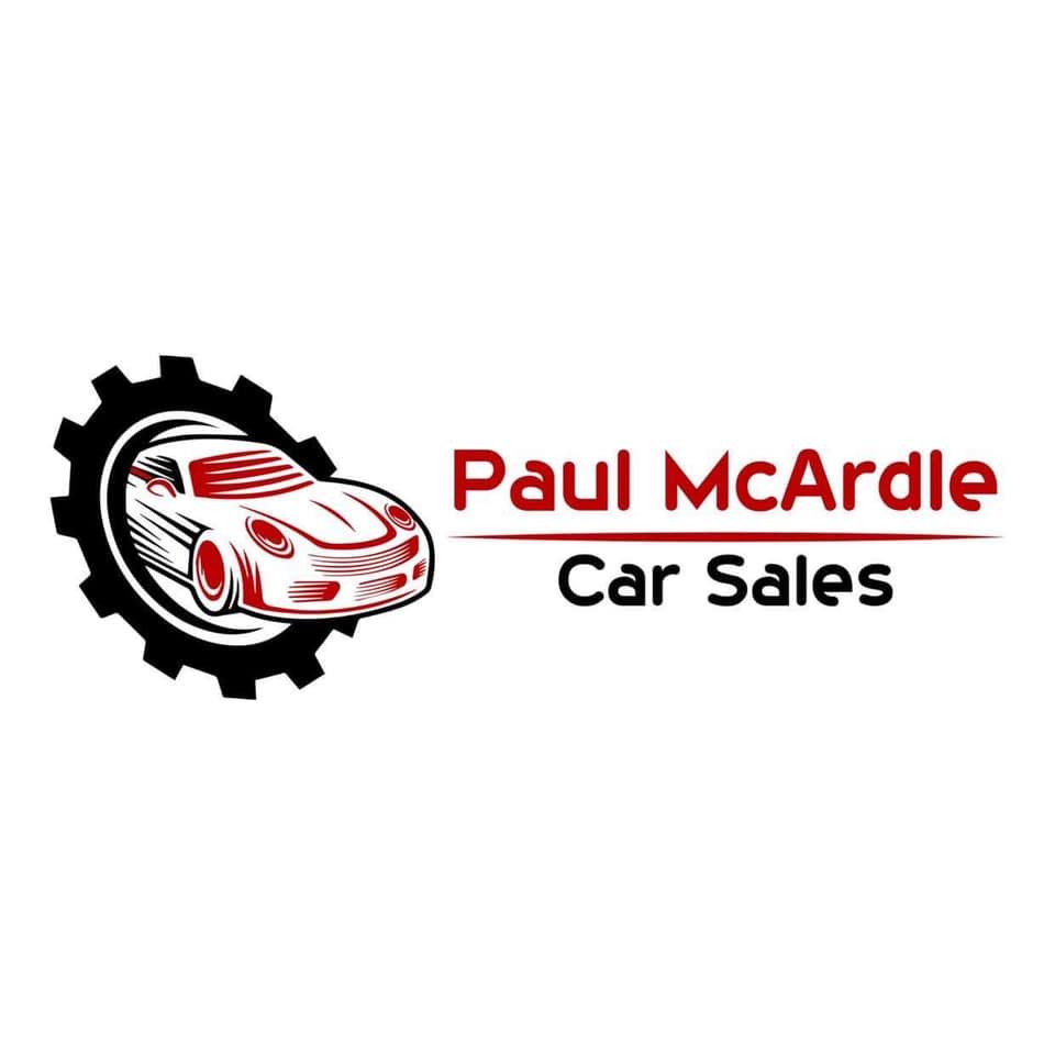 Paul McArdle Car Sales