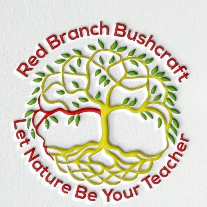 Red Branch Bushcraft
