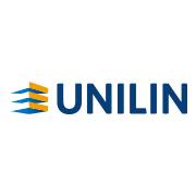 Unilin Distribution Ltd