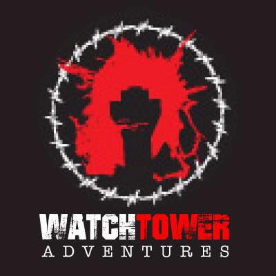 Watchtower Adventures