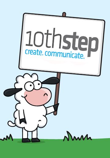 10thstep.com Digital Marketing Agency