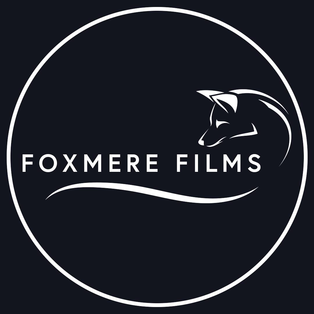 Foxmere Films