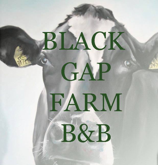 Blackgap Farm