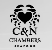 C&N Chambers Seafood