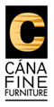 Cana Fine Furniture
