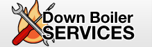 Down Boiler Services