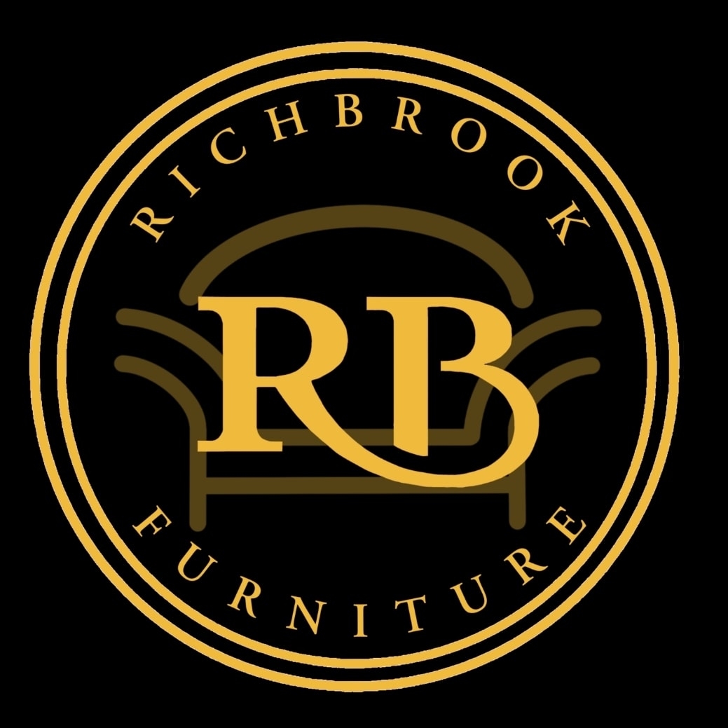 Richbrook Furniture