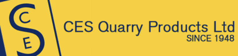 CES Quarry Products Ltd