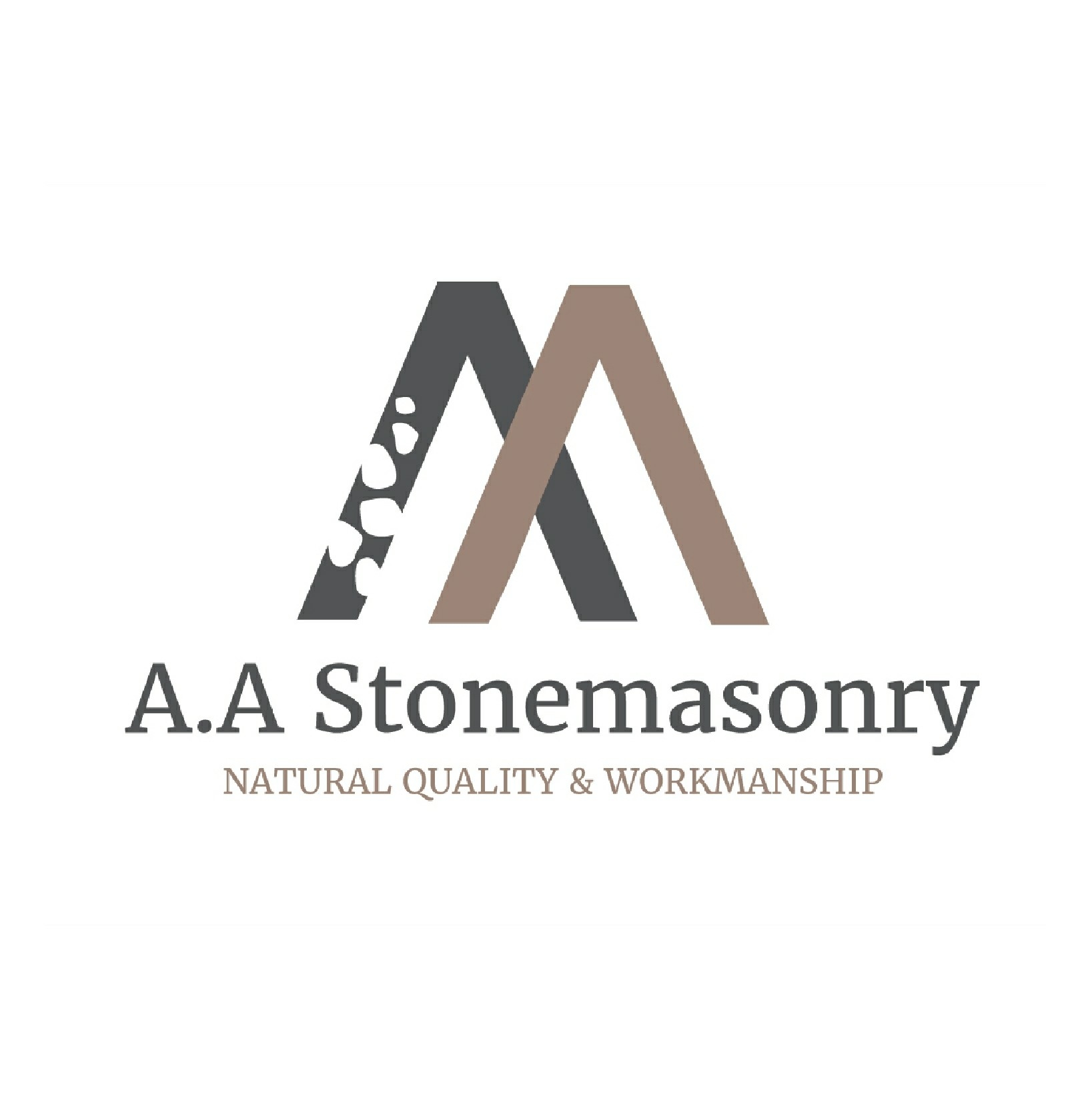 A.A Stonemasonry