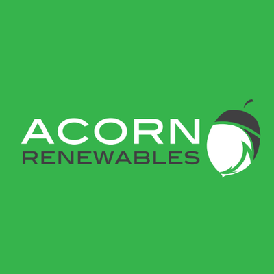Acorn Renewables