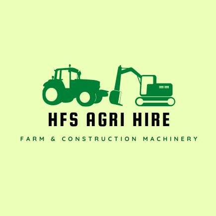 HFS AGRI HIRE