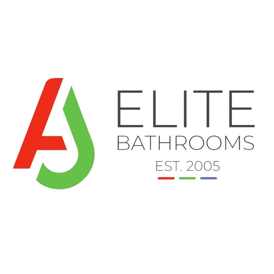 AJ Elite Bathrooms