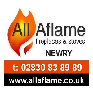 All Aflame Limited