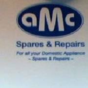 A M C Spares & Repairs