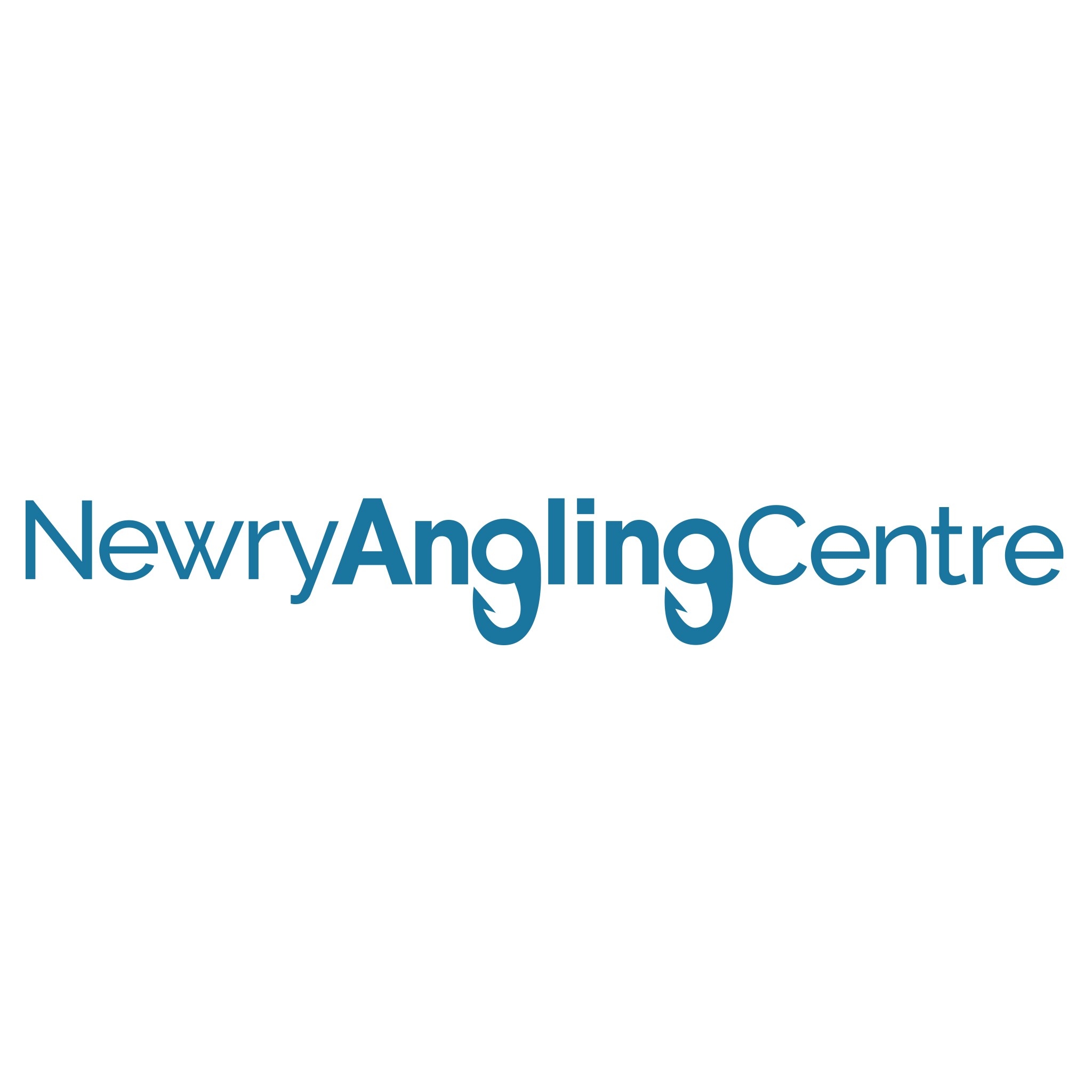 Newry Angling Centre