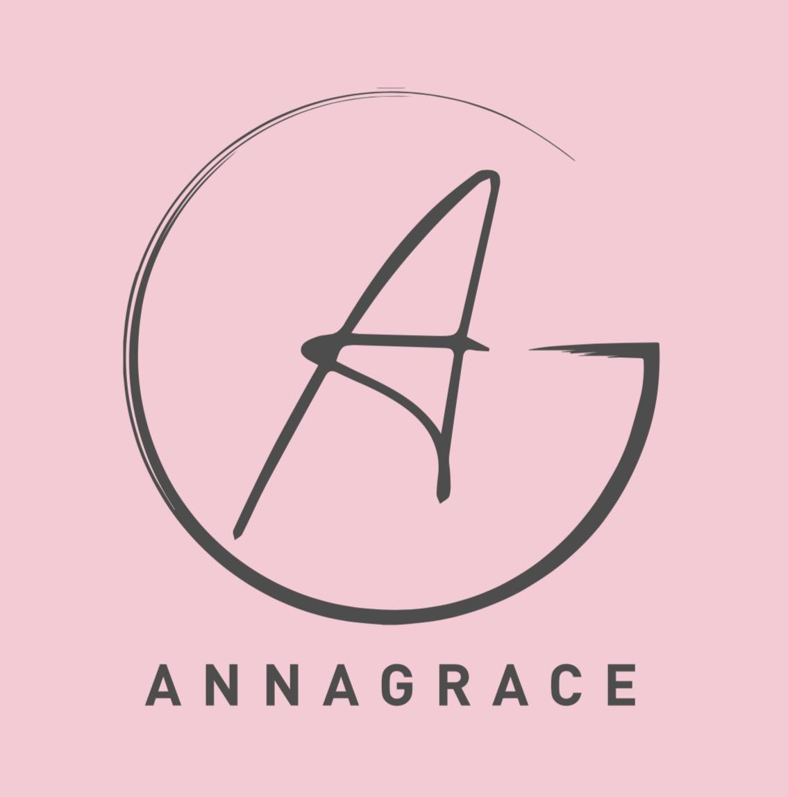 AnnaGrace Communion