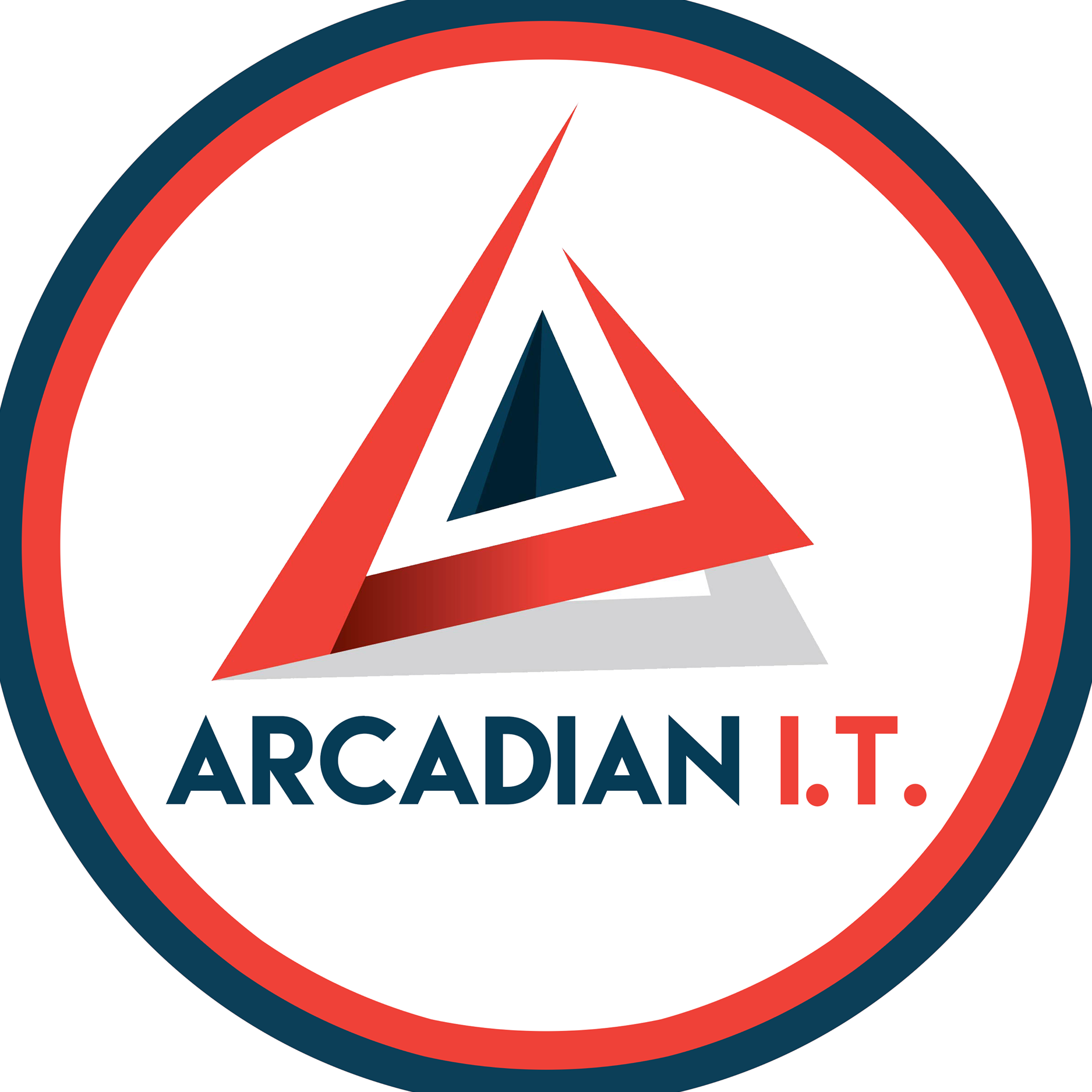 Arcadian I.T.