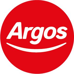 Argos – Newry