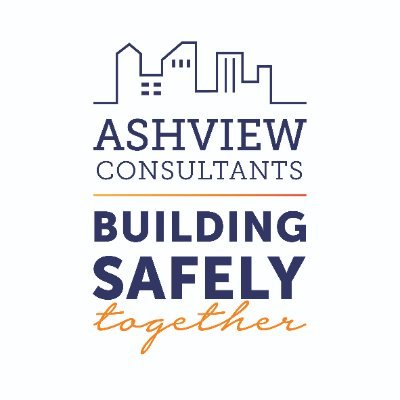 Ashview Consultants