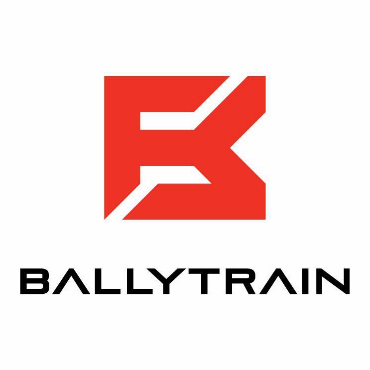 Ballytrain Plant & Commercial Sales Limited