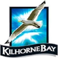 Kilhorne Bay Seafoods Ltd