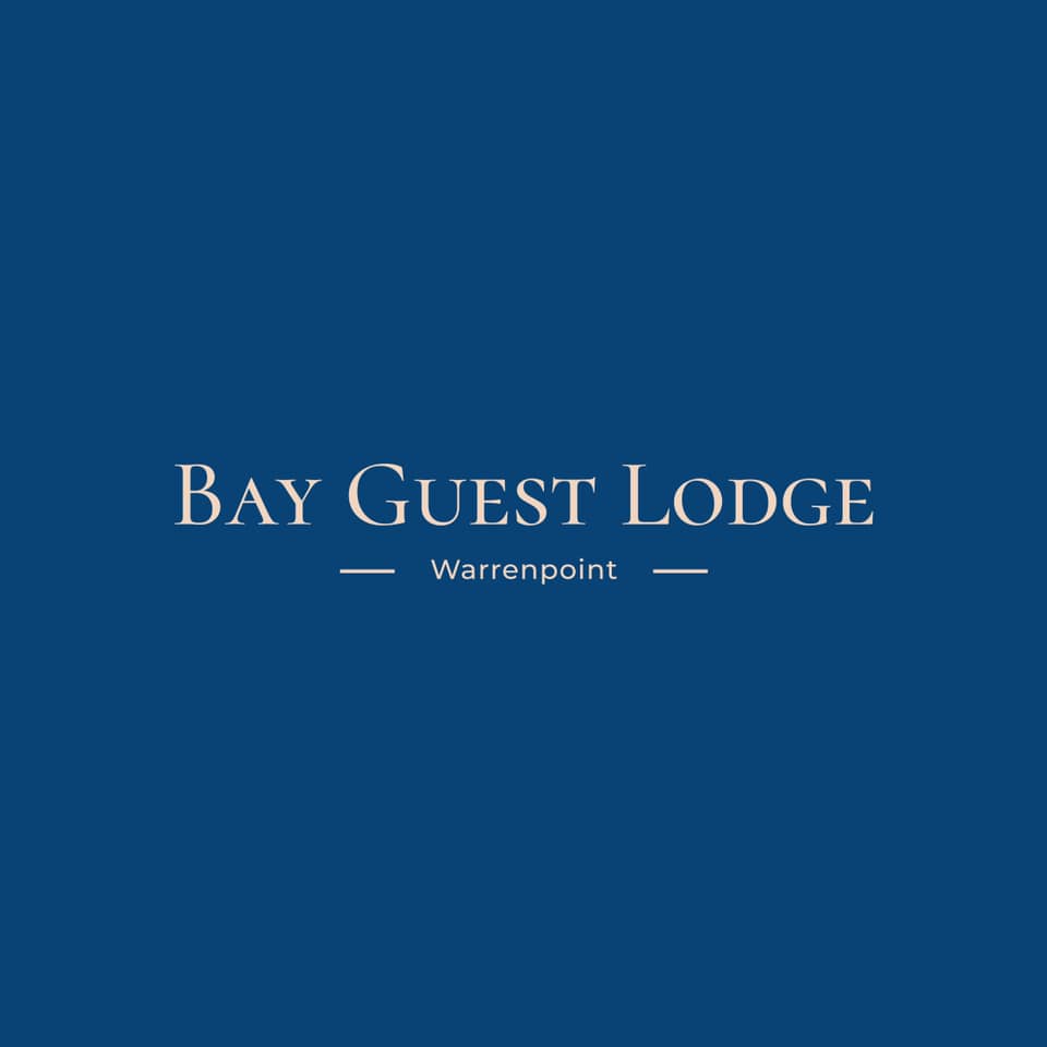 Bay Guest Lodge