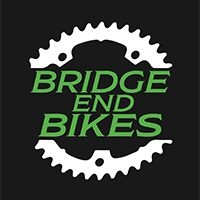 Bridge End Bikes