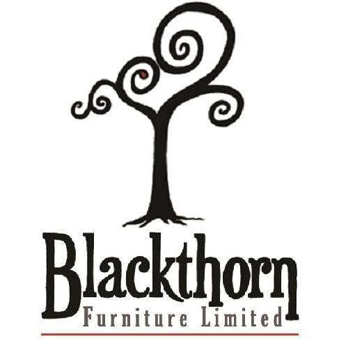 Blackthorn Furniture