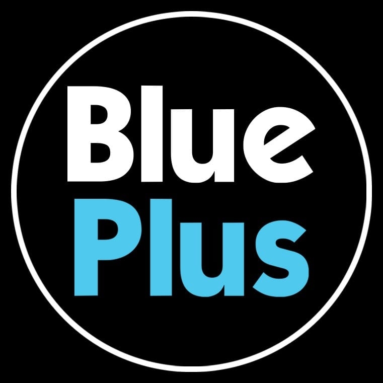 BluePlus Adblue