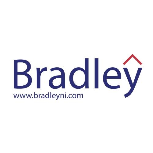 Bradley NI Newry