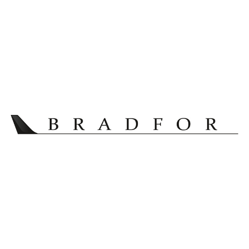 Bradfor Limited