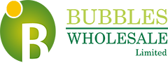 Bubbles Wholesale