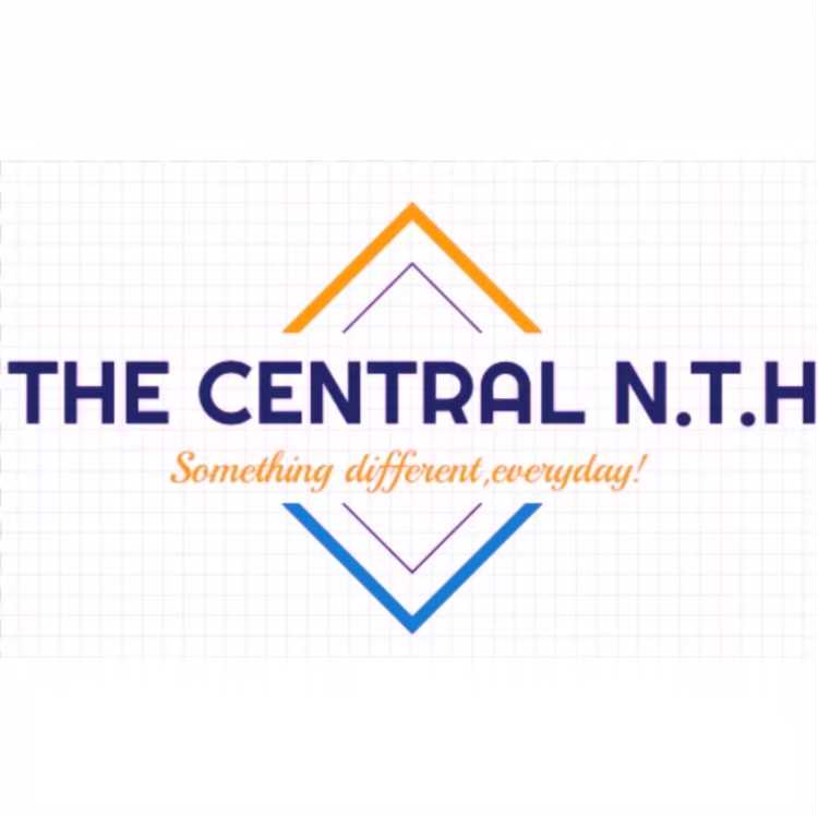 The Central N.T.H