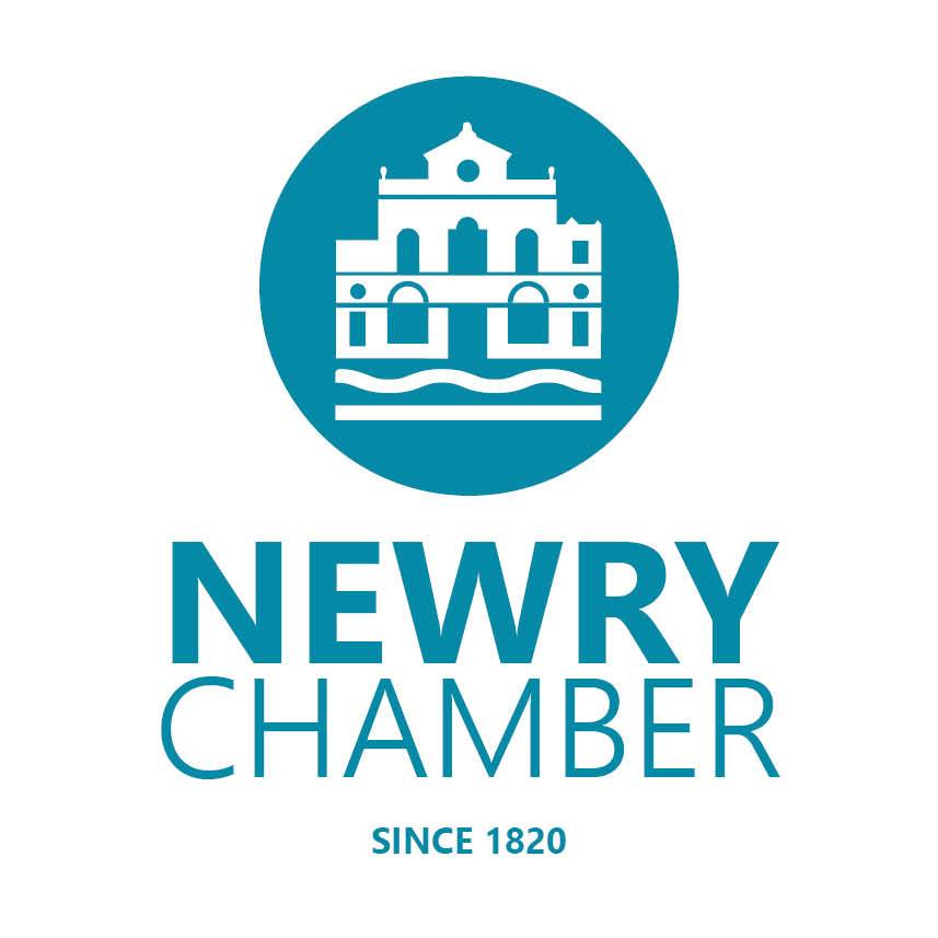 Newry Chamber
