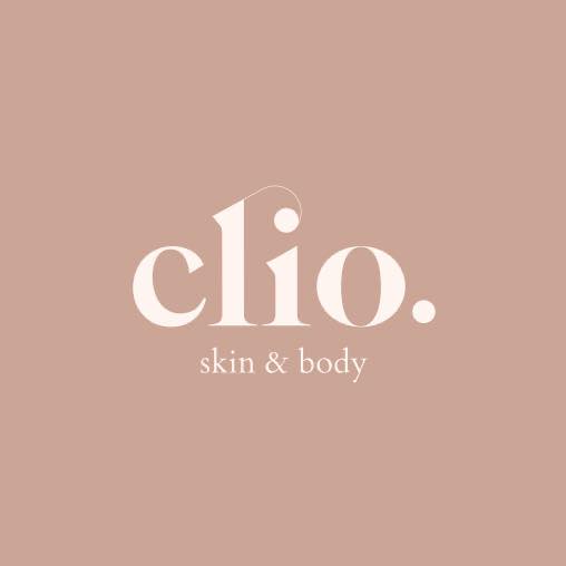 Clio Skin and Body