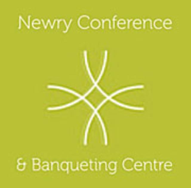 Newry Conference & Banqueting Centre