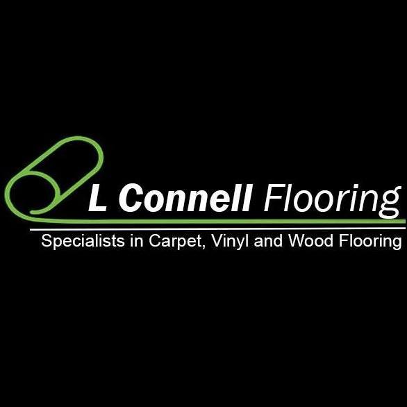 L Connell Flooring