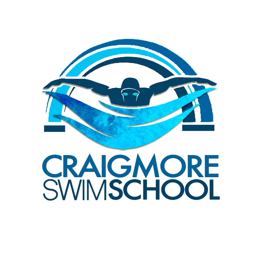 Craigmore Swiming School