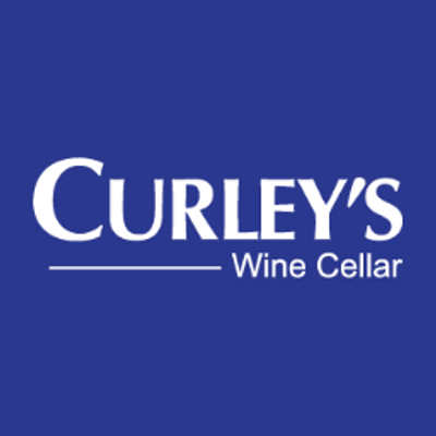 Curley’s Wine Cellar