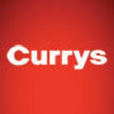 Currys