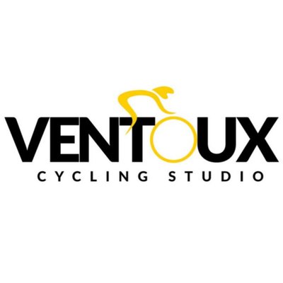 Ventoux Cycling Studio