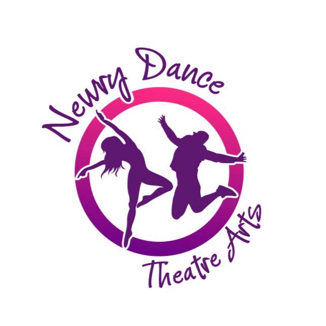 Newry Dance Theatre Arts