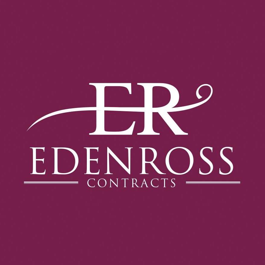 Edenross Contracts Ltd