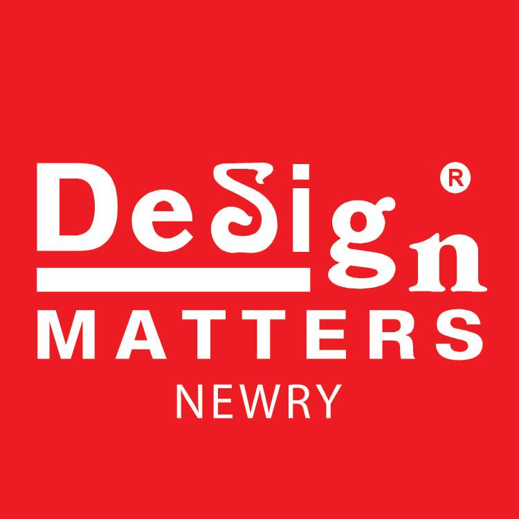 Design Matters