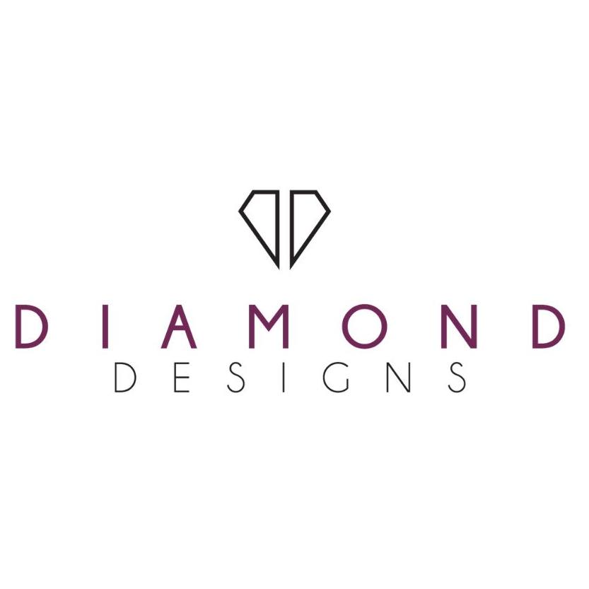 Diamond Designs Uniforms