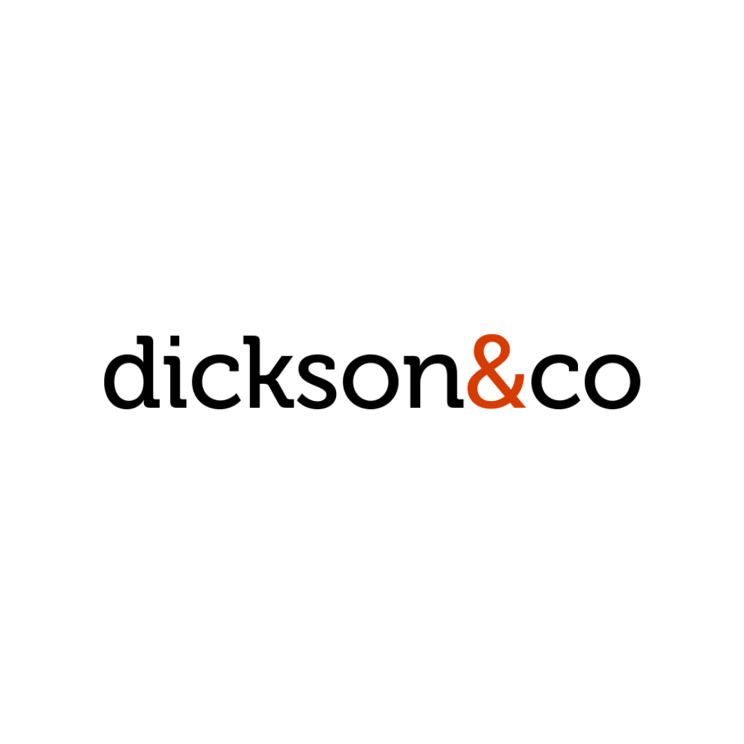 Dickson & Co Insurance Brokers – Newry