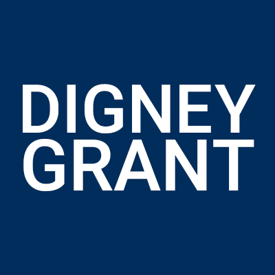 Digney Grant Ltd