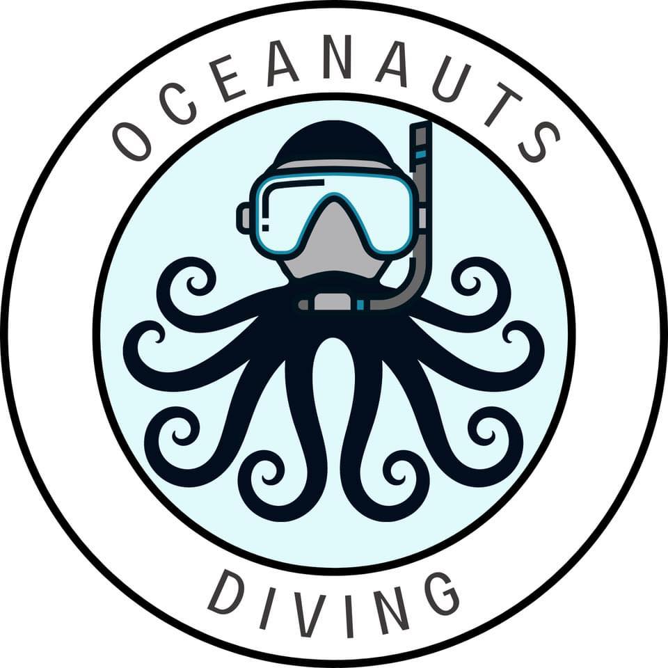 Oceanauts Diving